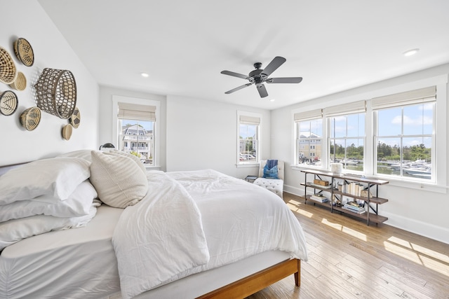 2 Pharo Ln, Cape May, NJ 08204 - photo 19