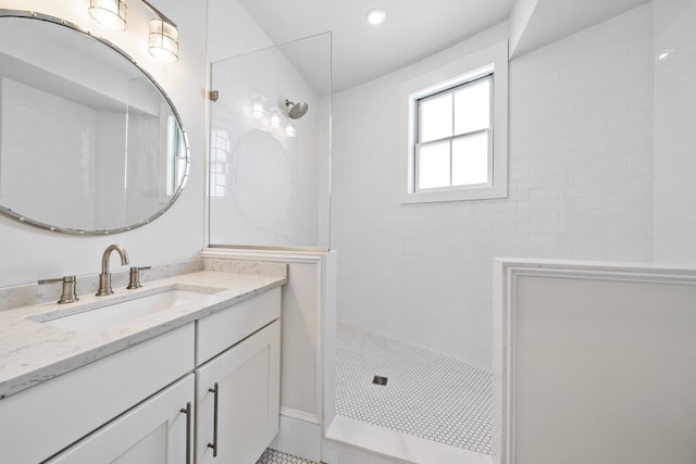 2 Pharo Ln, Cape May, NJ 08204 - photo 26
