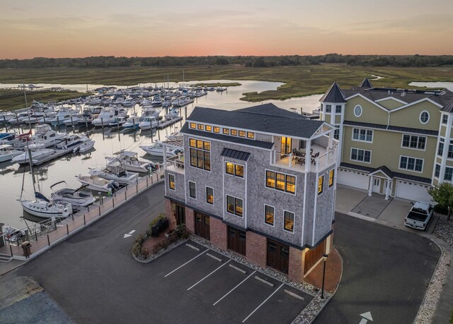 2 Pharo Ln, Cape May, NJ 08204 - photo 50