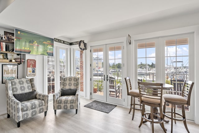 2 Pharo Ln, Cape May, NJ 08204 - photo 17