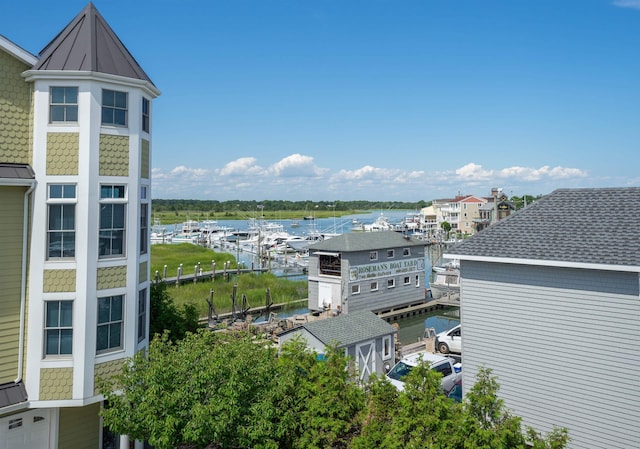 2 Pharo Ln, Cape May, NJ 08204 - photo 42