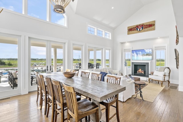 2 Pharo Ln, Cape May, NJ 08204 - photo 36