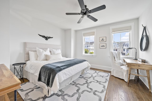 2 Pharo Ln, Cape May, NJ 08204 - photo 27