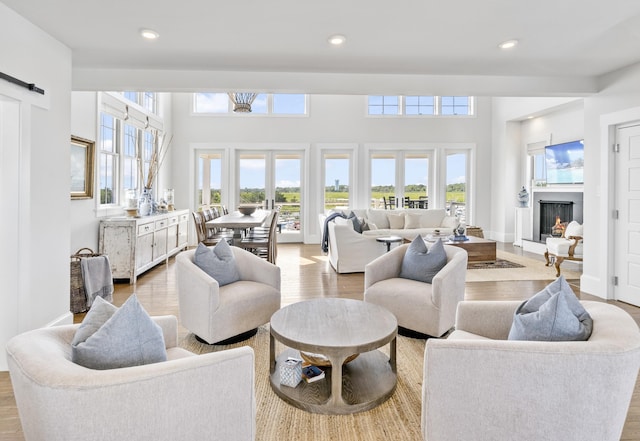2 Pharo Ln, Cape May, NJ 08204 - photo 29