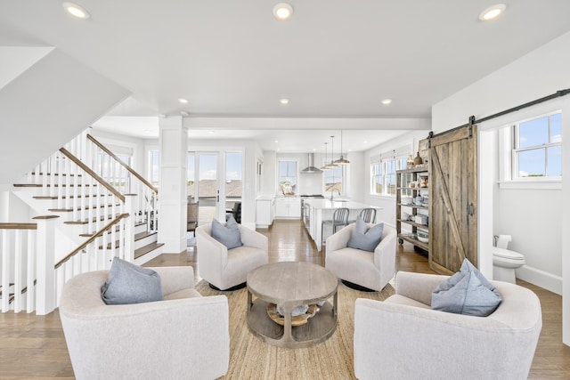 2 Pharo Ln, Cape May, NJ 08204 - photo 35