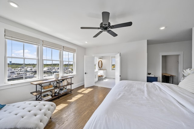 2 Pharo Ln, Cape May, NJ 08204 - photo 20