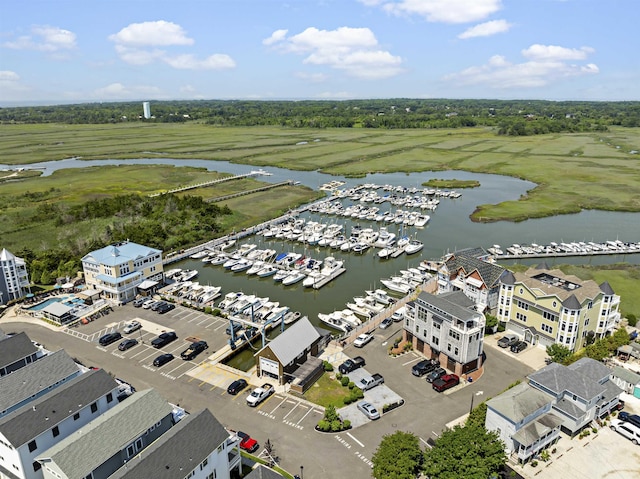 2 Pharo Ln, Cape May, NJ 08204 - photo 6