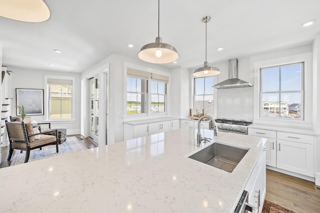 2 Pharo Ln, Cape May, NJ 08204 - photo 31