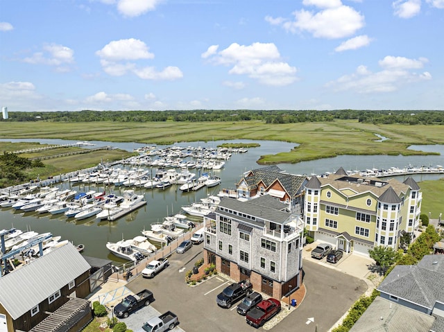 2 Pharo Ln, Cape May, NJ 08204 - photo 5
