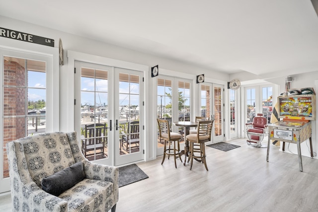 2 Pharo Ln, Cape May, NJ 08204 - photo 15