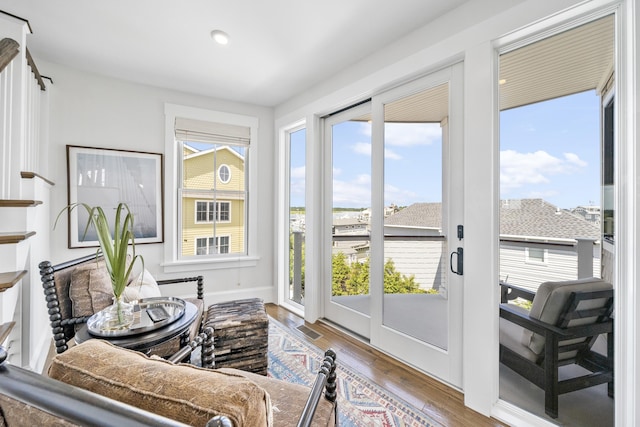 2 Pharo Ln, Cape May, NJ 08204 - photo 34