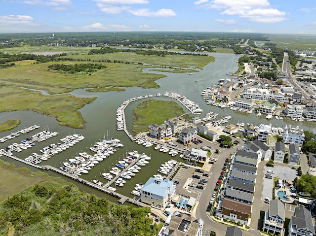 2 Pharo Ln, Cape May, NJ 08204 - photo 8