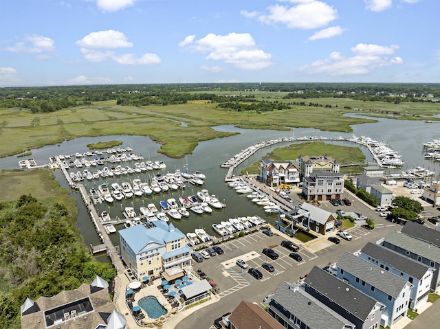 2 Pharo Ln, Cape May, NJ 08204 - photo 9