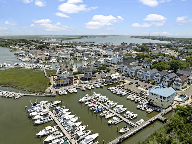 2 Pharo Ln, Cape May, NJ 08204 - photo 48