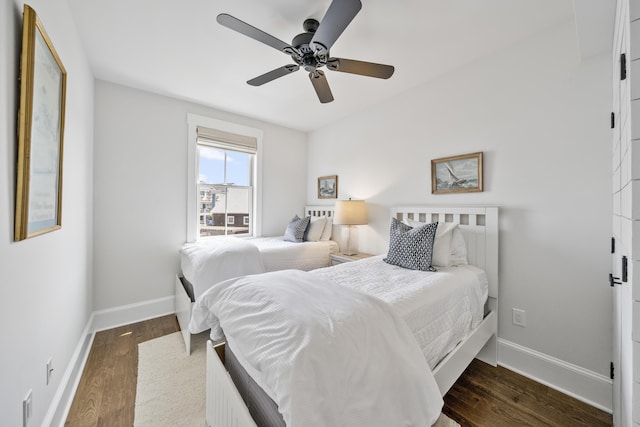 2 Pharo Ln, Cape May, NJ 08204 - photo 25