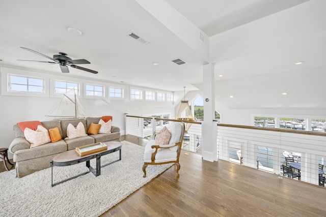 2 Pharo Ln, Cape May, NJ 08204 - photo 40