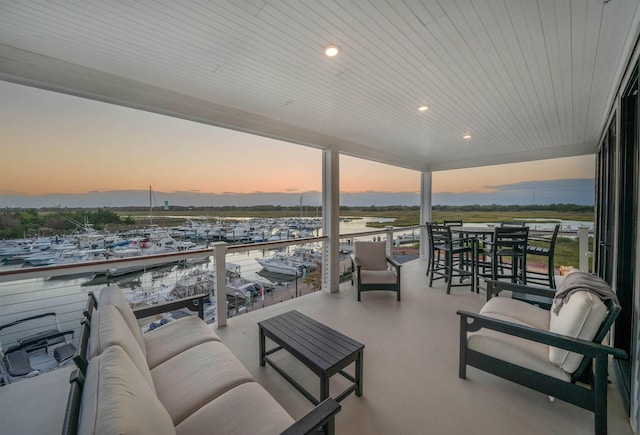 2 Pharo Ln, Cape May, NJ 08204 - photo 11
