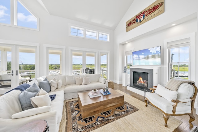 2 Pharo Ln, Cape May, NJ 08204 - photo 38