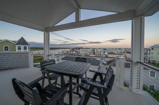 2 Pharo Ln, Cape May, NJ 08204 - photo 45