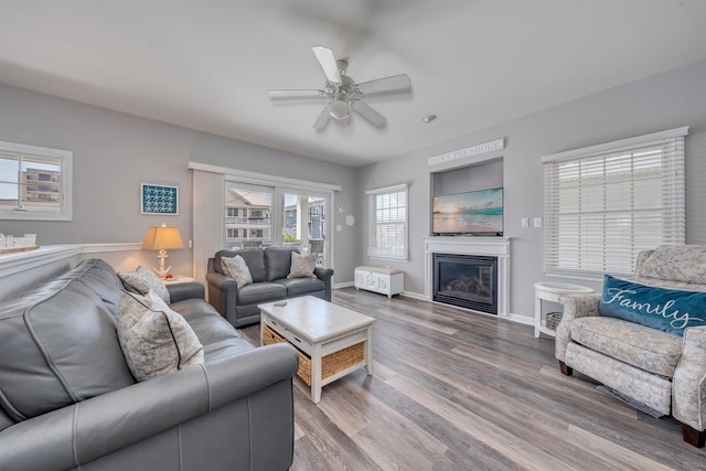 604 Ocean Ave Unit E, North Wildwood, NJ 08260 - photo 8