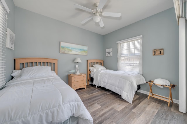 604 Ocean Ave Unit E, North Wildwood, NJ 08260 - photo 40