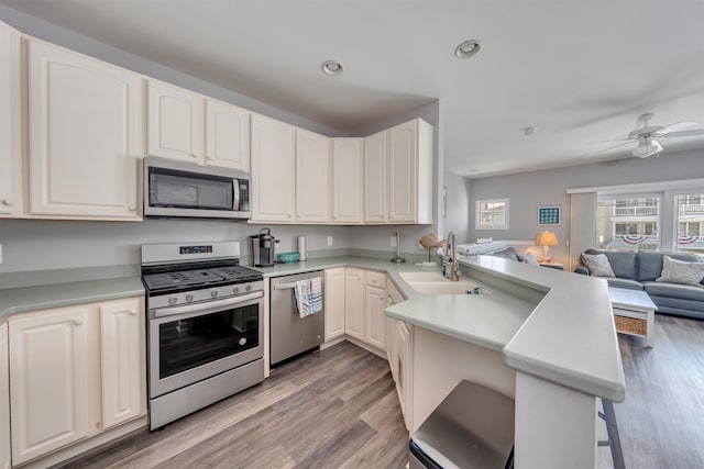 604 Ocean Ave Unit E, North Wildwood, NJ 08260 - photo 19