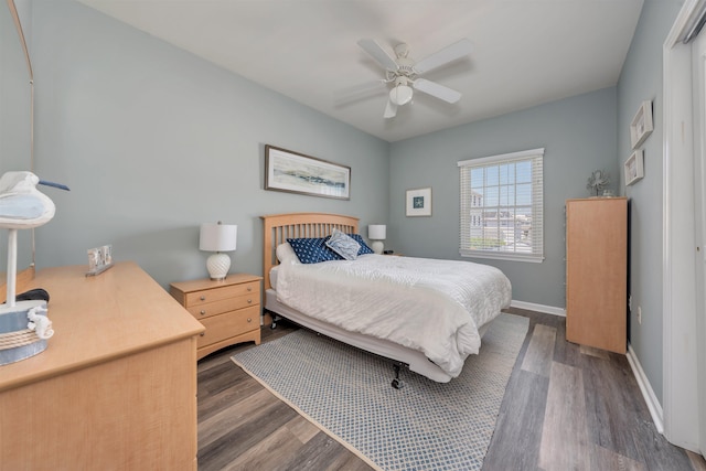 604 Ocean Ave Unit E, North Wildwood, NJ 08260 - photo 26