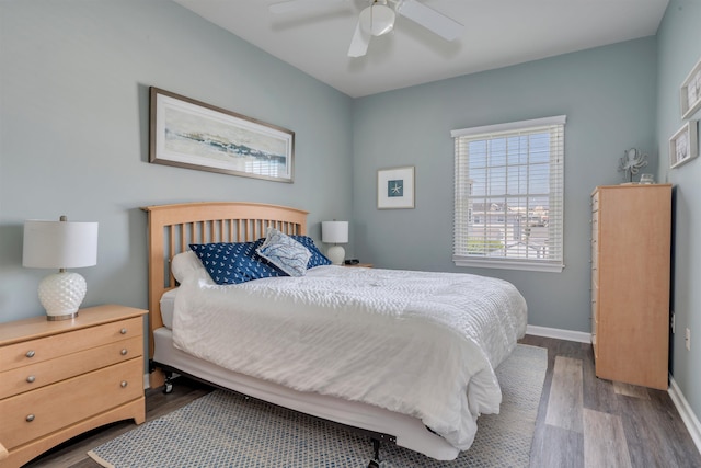 604 Ocean Ave Unit E, North Wildwood, NJ 08260 - photo 27