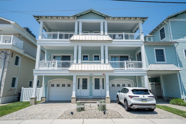 604 Ocean Ave Unit E, North Wildwood, NJ 08260 - photo 1
