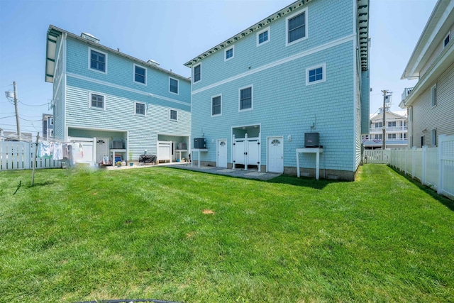 604 Ocean Ave Unit E, North Wildwood, NJ 08260 - photo 50