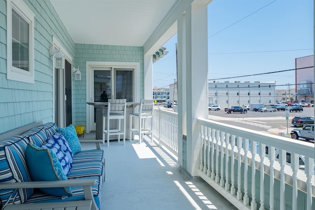604 Ocean Ave Unit E, North Wildwood, NJ 08260 - photo 46