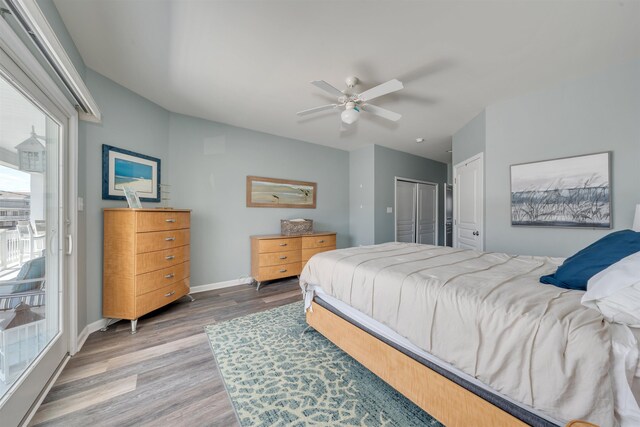 604 Ocean Ave Unit E, North Wildwood, NJ 08260 - photo 39