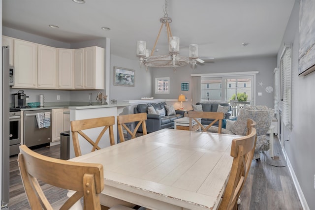 604 Ocean Ave Unit E, North Wildwood, NJ 08260 - photo 23
