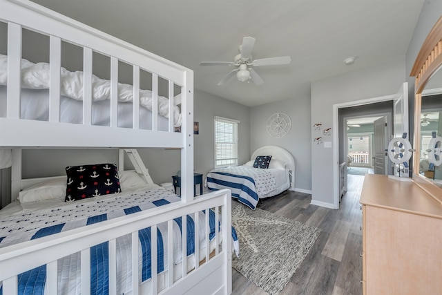 604 Ocean Ave Unit E, North Wildwood, NJ 08260 - photo 34