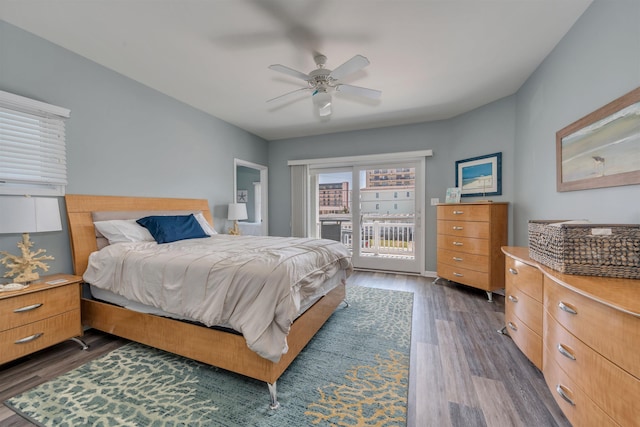 604 Ocean Ave Unit E, North Wildwood, NJ 08260 - photo 37