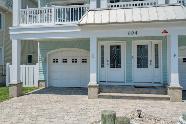604 Ocean Ave Unit E, North Wildwood, NJ 08260 - photo 5