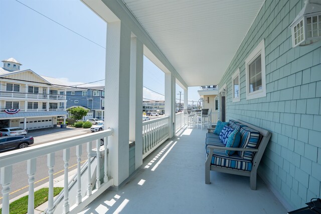604 Ocean Ave Unit E, North Wildwood, NJ 08260 - photo 43