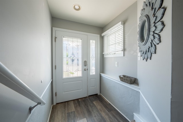 604 Ocean Ave Unit E, North Wildwood, NJ 08260 - photo 6