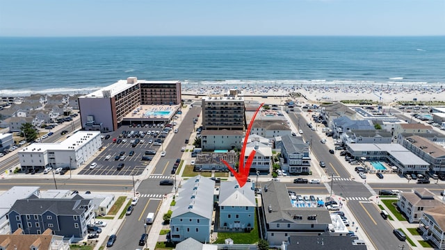 604 Ocean Ave Unit E, North Wildwood, NJ 08260 - photo 2