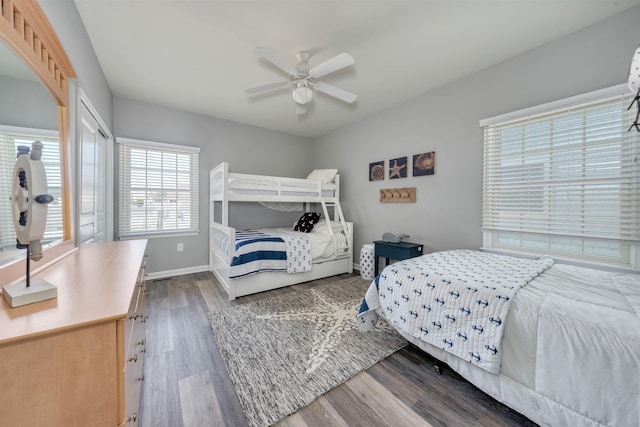 604 Ocean Ave Unit E, North Wildwood, NJ 08260 - photo 30