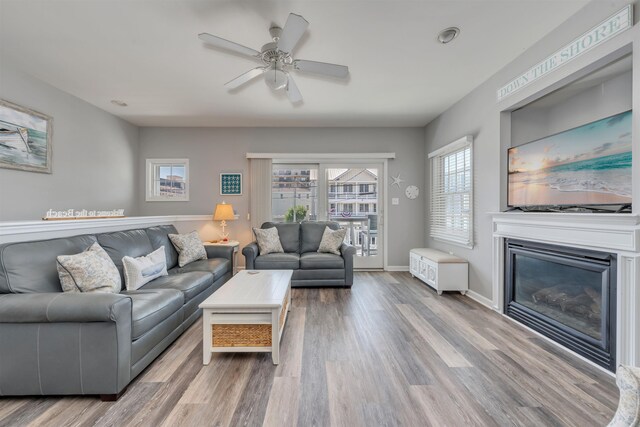 604 Ocean Ave Unit E, North Wildwood, NJ 08260 - photo 10