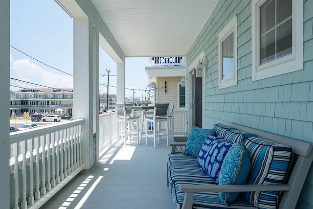 604 Ocean Ave Unit E, North Wildwood, NJ 08260 - photo 44