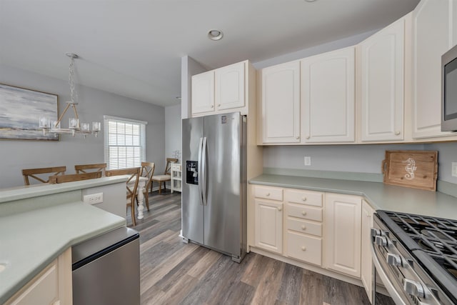 604 Ocean Ave Unit E, North Wildwood, NJ 08260 - photo 22