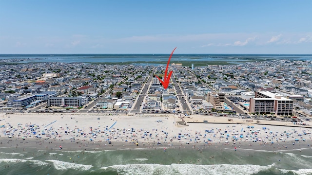 604 Ocean Ave Unit E, North Wildwood, NJ 08260 - photo 3