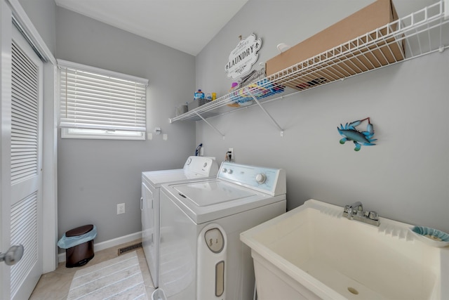 604 Ocean Ave Unit E, North Wildwood, NJ 08260 - photo 24