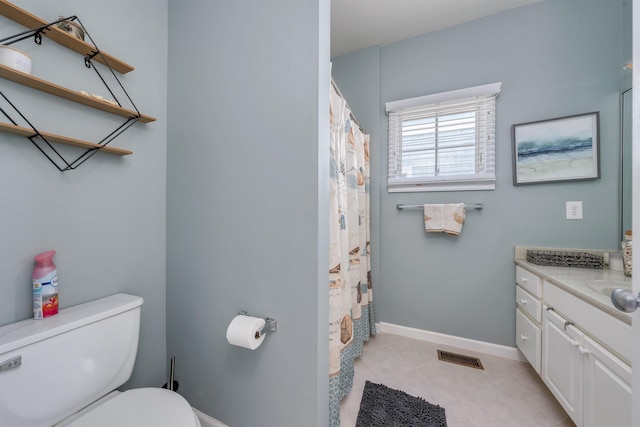 604 Ocean Ave Unit E, North Wildwood, NJ 08260 - photo 35