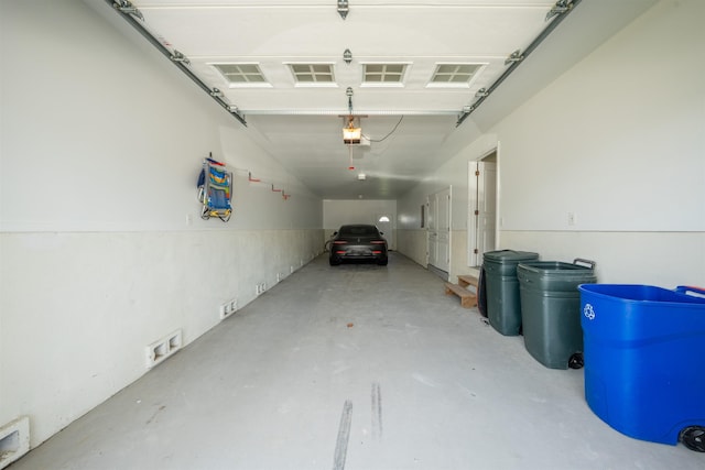 604 Ocean Ave Unit E, North Wildwood, NJ 08260 - photo 47