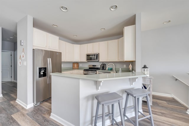 604 Ocean Ave Unit E, North Wildwood, NJ 08260 - photo 17