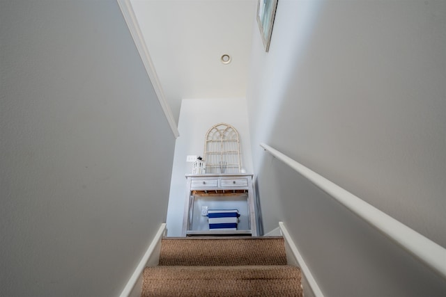 604 Ocean Ave Unit E, North Wildwood, NJ 08260 - photo 7