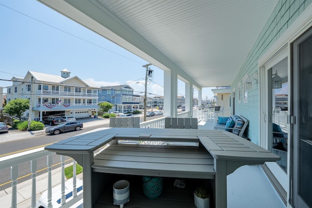 604 Ocean Ave Unit E, North Wildwood, NJ 08260 - photo 42
